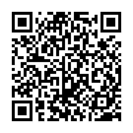 QR code for 111M80