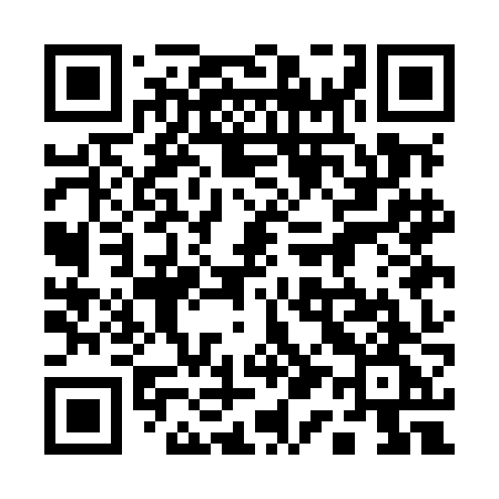 QR code for 111MJG