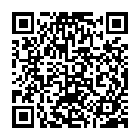 QR code for 111MQO