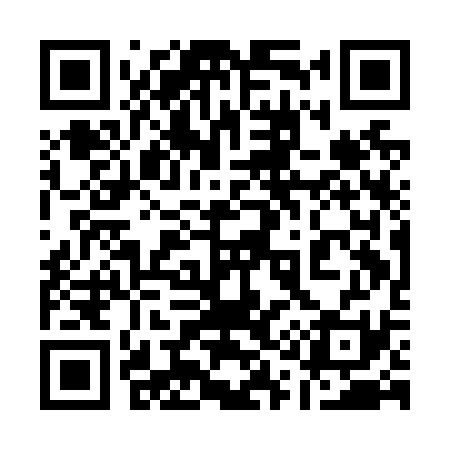QR code for 111N31
