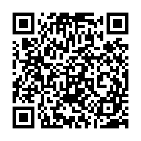 QR code for 111N47