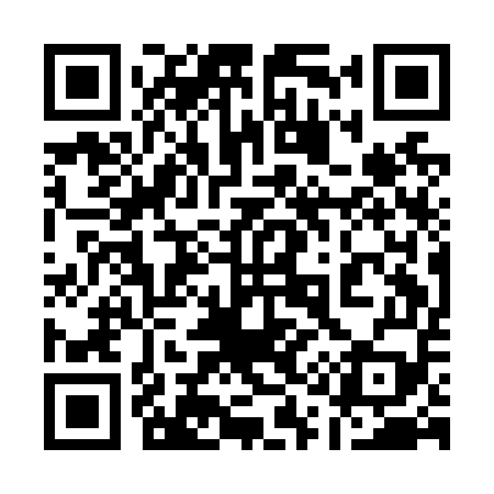 QR code for 111N59