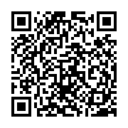 QR code for 111N61