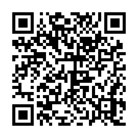 QR code for 111NGZ