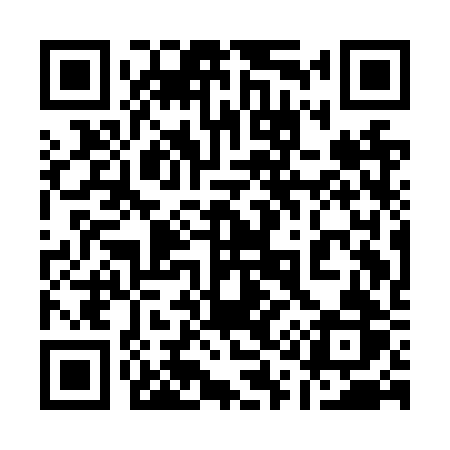 QR code for 111NRR