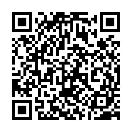 QR code for 111O40