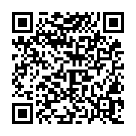 QR code for 111OMF