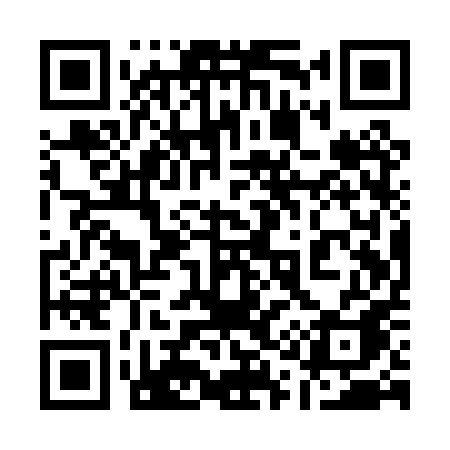 QR code for 111PPA