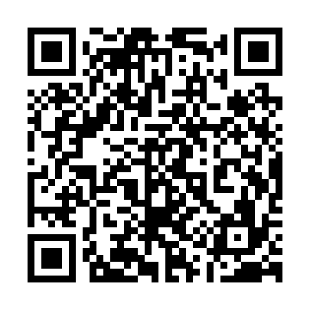 QR code for 111R36
