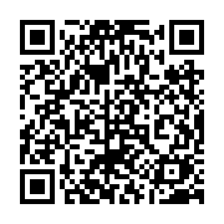 QR code for 111RWM