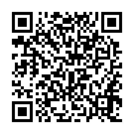 QR code for 111S56