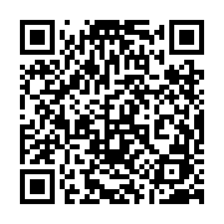 QR code for 111SFJ