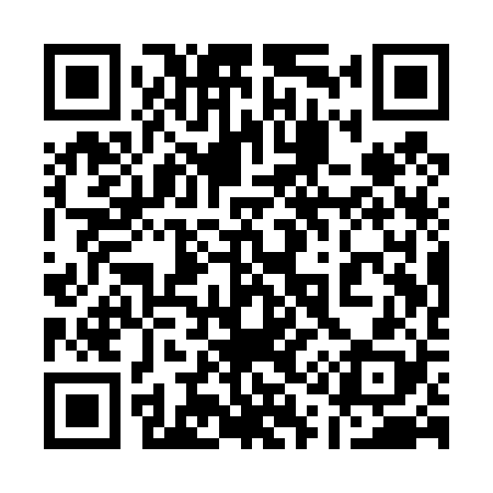 QR code for 111T28
