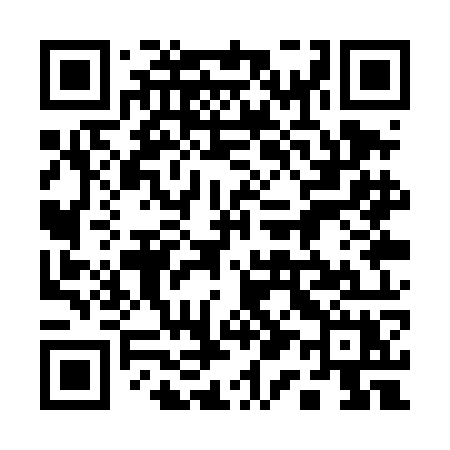 QR code for 111TOX