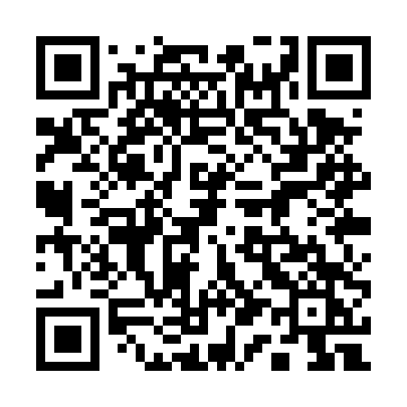 QR code for 111TTK