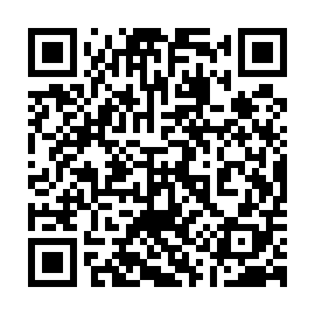 QR code for 111U08