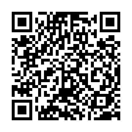 QR code for 111UUH