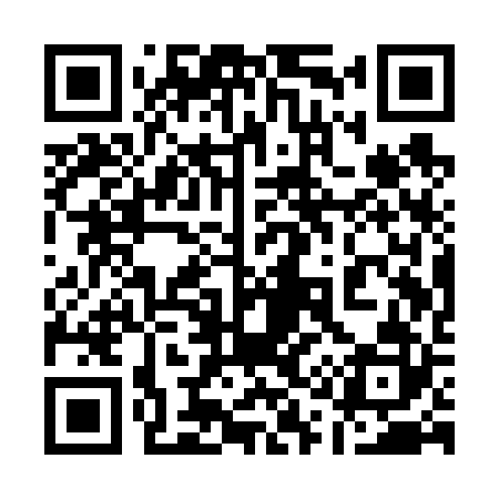 QR code for 111V22