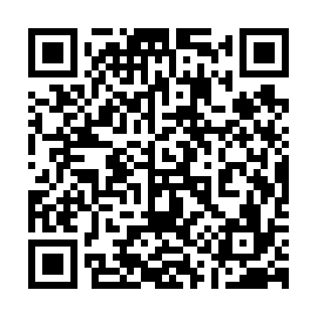 QR code for 111V36