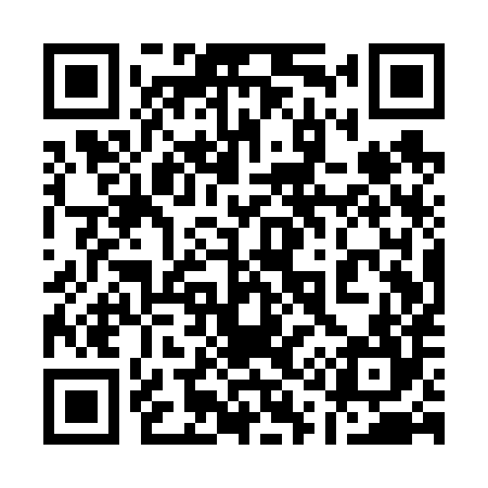 QR code for 111V84