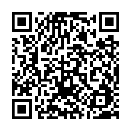 QR code for 111WRB