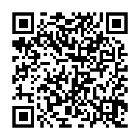 QR code for 111X07