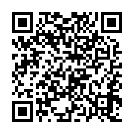 QR code for 111X59