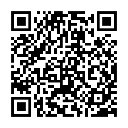 QR code for 111X81