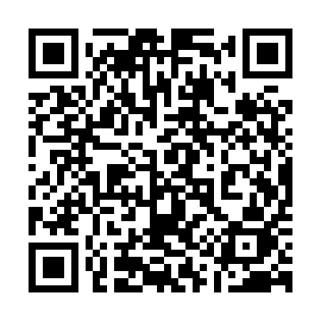 QR code for 111XQJ