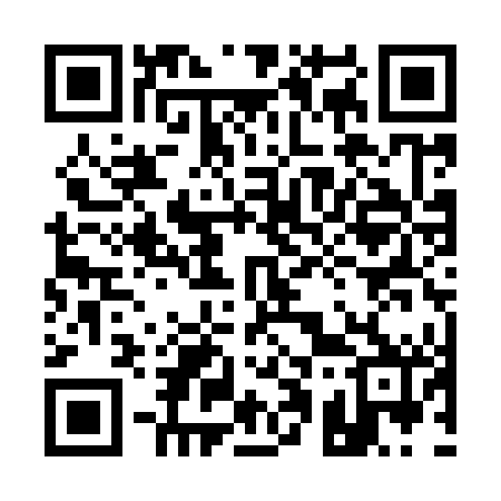 QR code for 111Y42