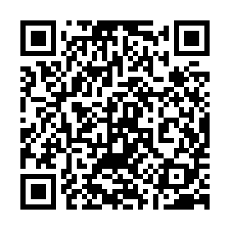 QR code for 111Z89