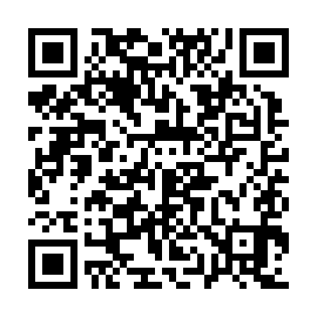 QR code for 111Z91
