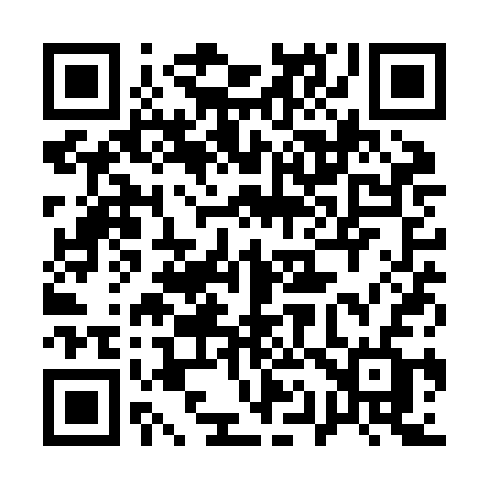 QR code for 111ZCF
