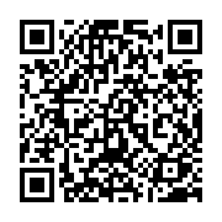 QR code for 111ZZQ