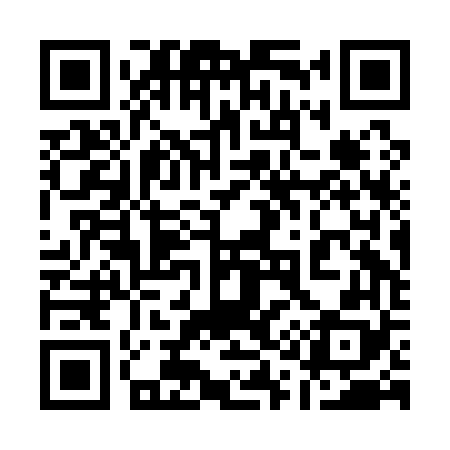 QR code for 112A68