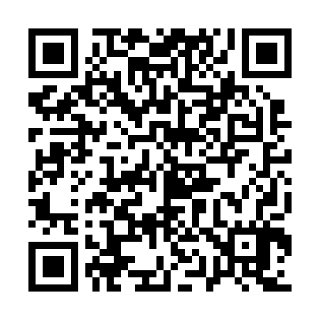 QR code for 112B07