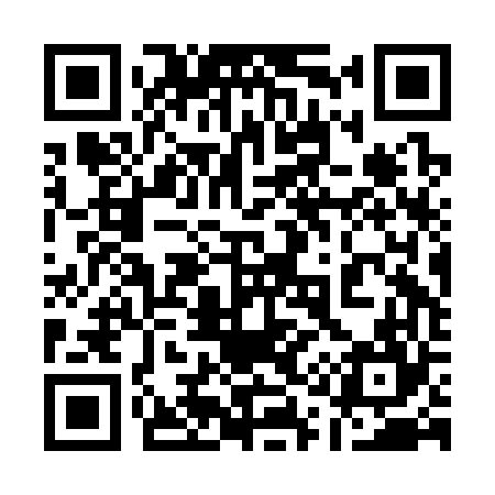 QR code for 112C64