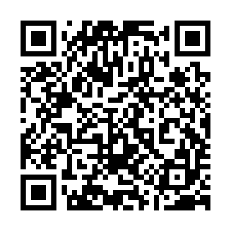 QR code for 112C92
