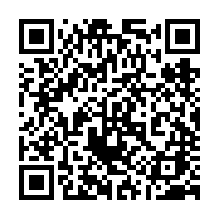 QR code for 112FNA