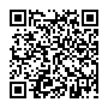 QR code for 112G40
