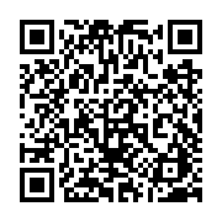 QR code for 112GZC