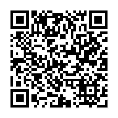 QR code for 112IHN