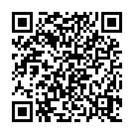 QR code for 112IKV