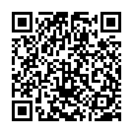 QR code for 112J48