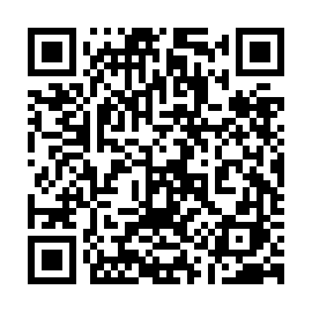 QR code for 112JFH
