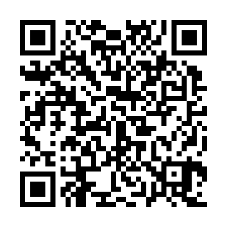 QR code for 112K20