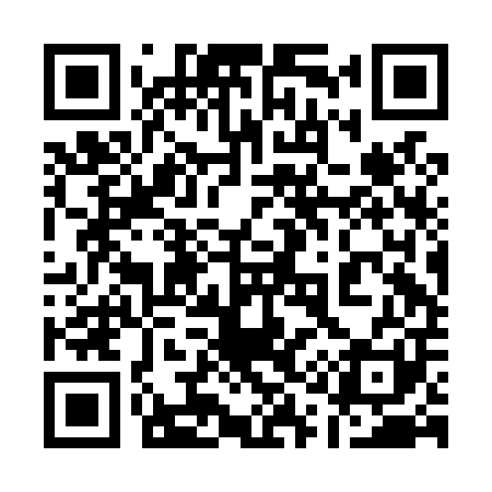 QR code for 112L01