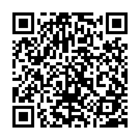 QR code for 112LPJ