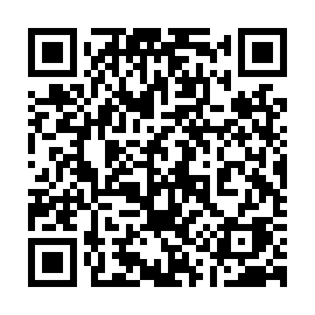 QR code for 112LSA