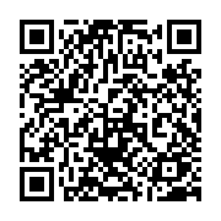 QR code for 112LZU